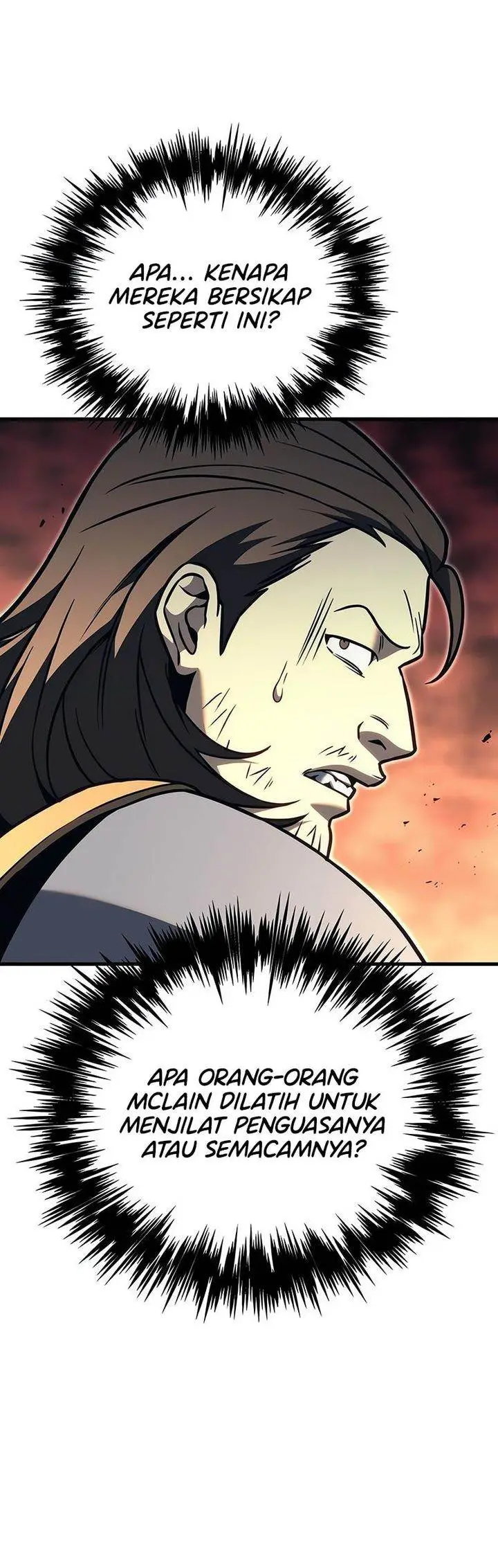 image-komik-regressor-of-the-fallen-family-chapter-77-29/76