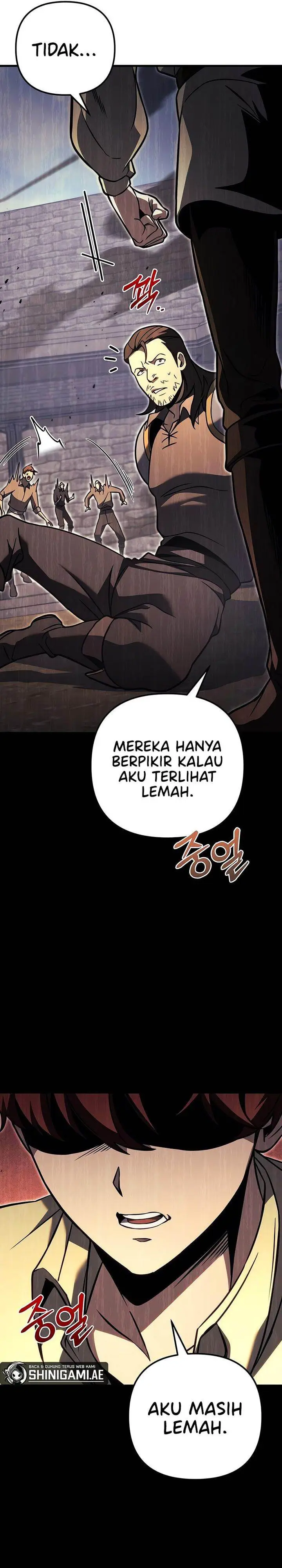 image-komik-regressor-of-the-fallen-family-chapter-77-30/76