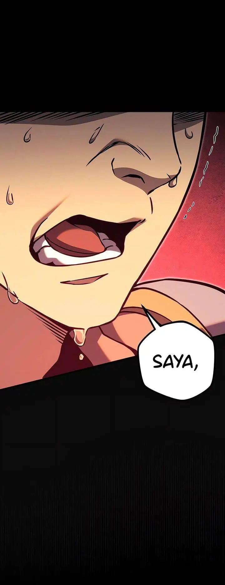 image-komik-regressor-of-the-fallen-family-chapter-77-32/76