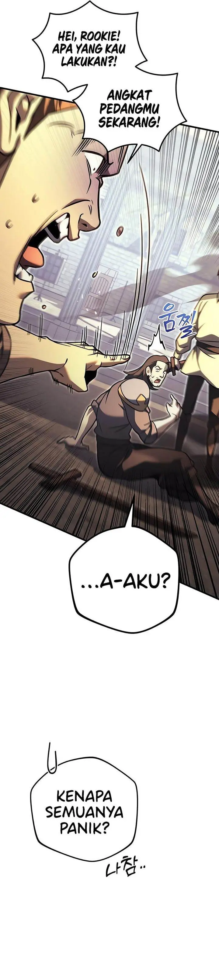 image-komik-regressor-of-the-fallen-family-chapter-77-34/76