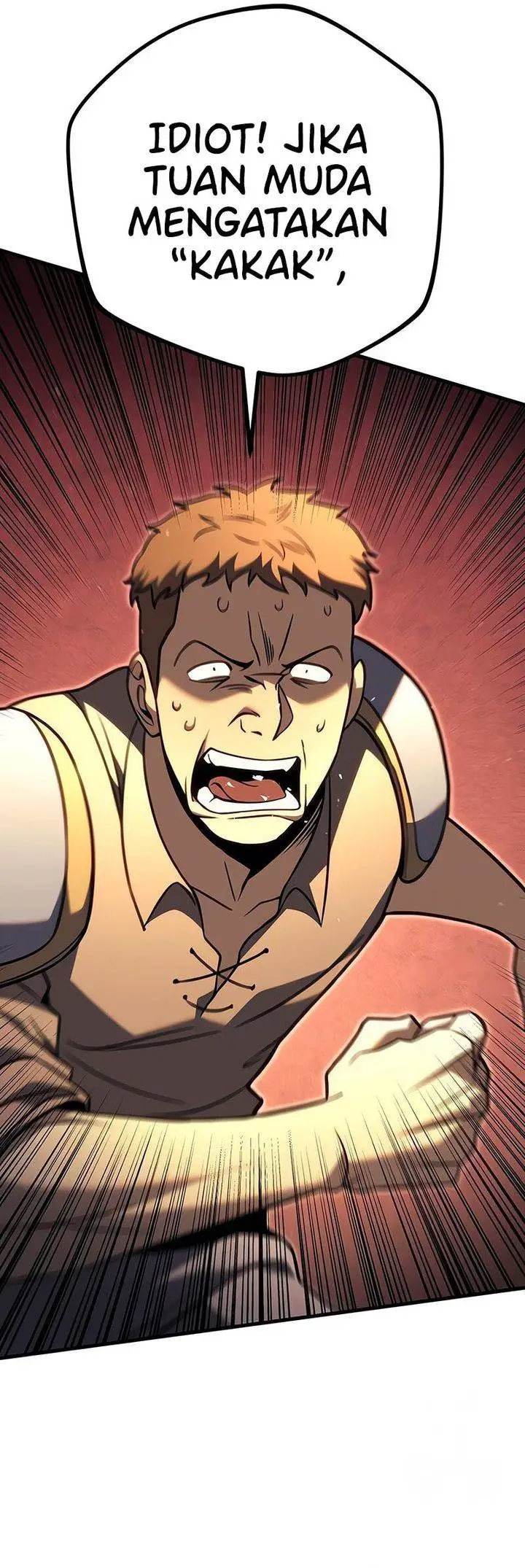 image-komik-regressor-of-the-fallen-family-chapter-77-35/76