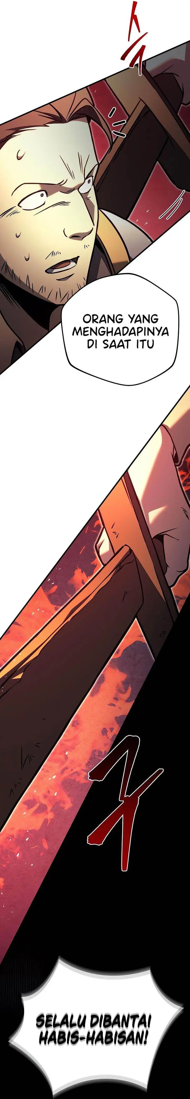 image-komik-regressor-of-the-fallen-family-chapter-77-36/76