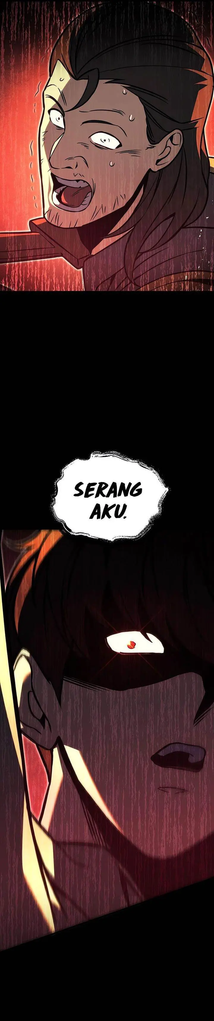 image-komik-regressor-of-the-fallen-family-chapter-77-38/76