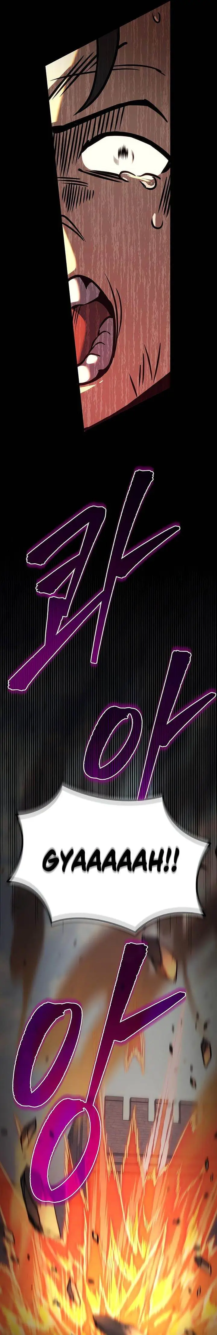 image-komik-regressor-of-the-fallen-family-chapter-77-39/76