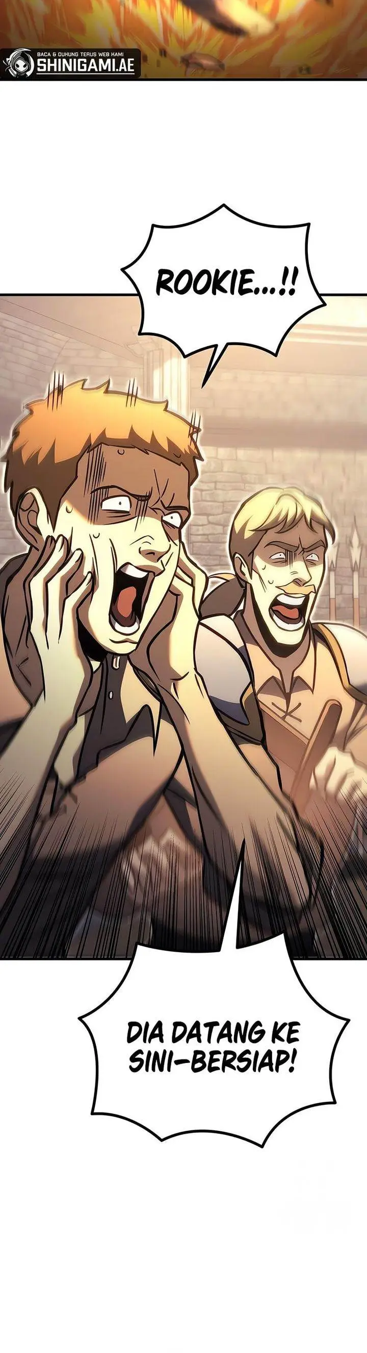 image-komik-regressor-of-the-fallen-family-chapter-77-40/76