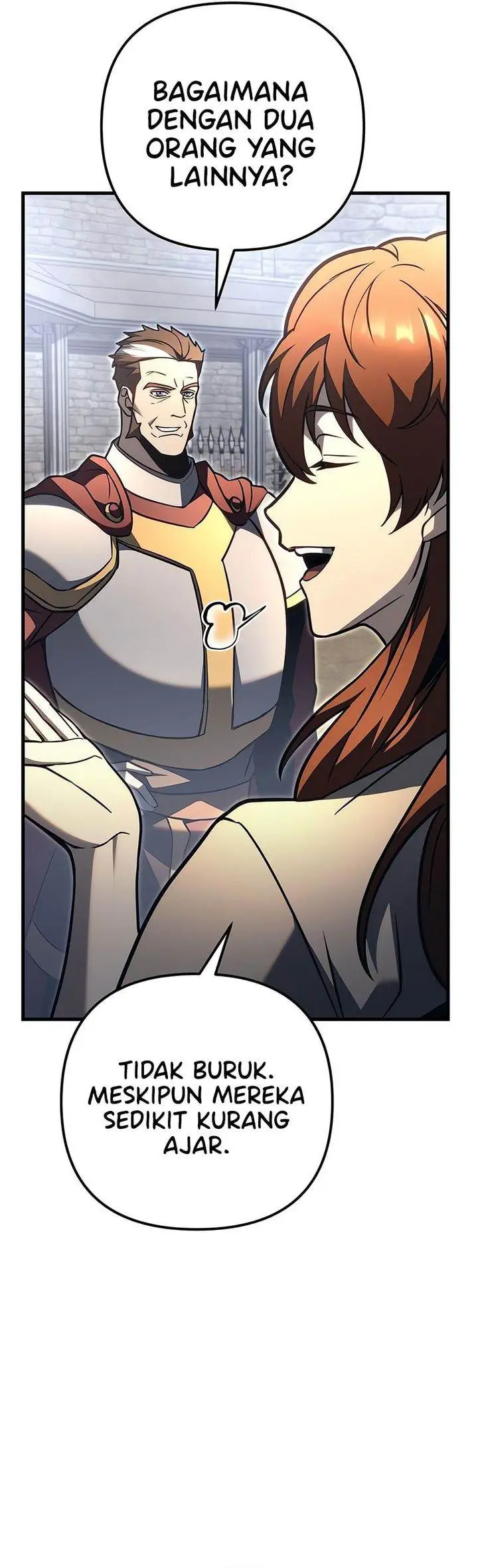 image-komik-regressor-of-the-fallen-family-chapter-77-43/76