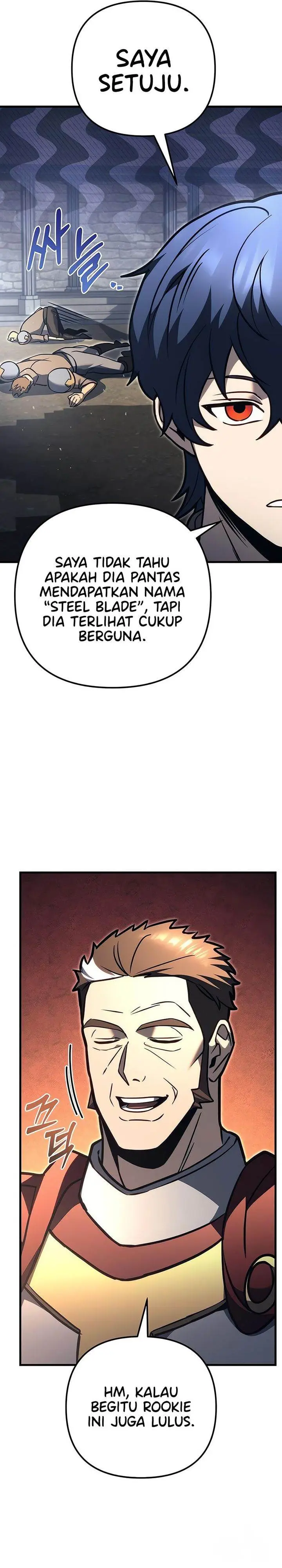 image-komik-regressor-of-the-fallen-family-chapter-77-44/76