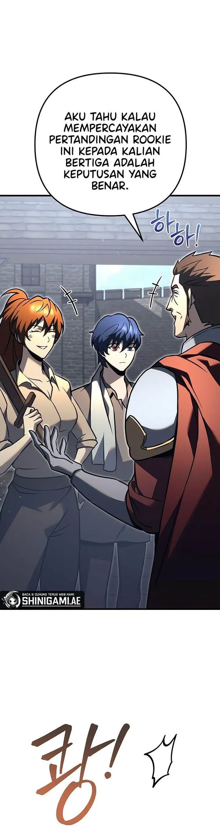 image-komik-regressor-of-the-fallen-family-chapter-77-45/76