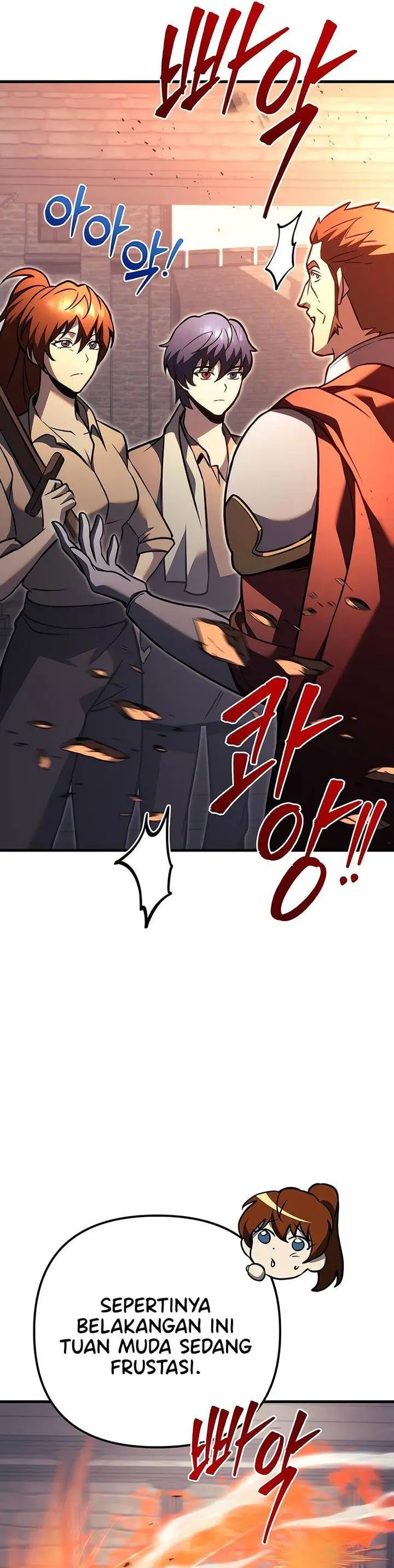 image-komik-regressor-of-the-fallen-family-chapter-77-46/76