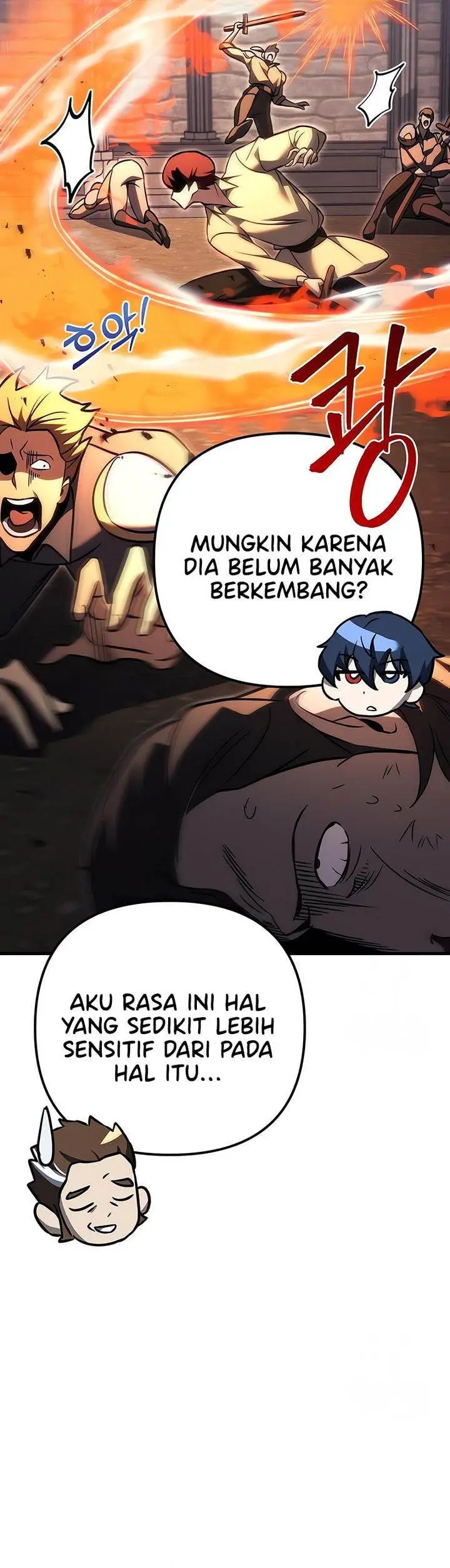 image-komik-regressor-of-the-fallen-family-chapter-77-47/76