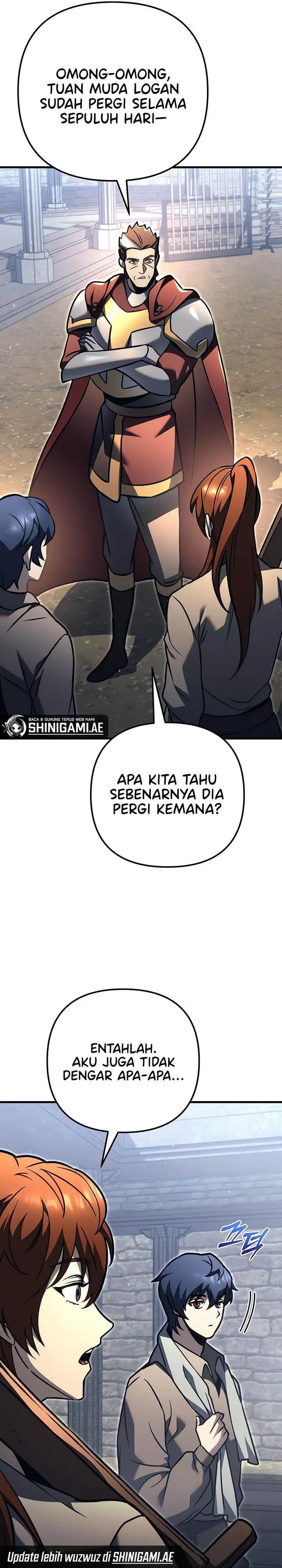 image-komik-regressor-of-the-fallen-family-chapter-77-48/76