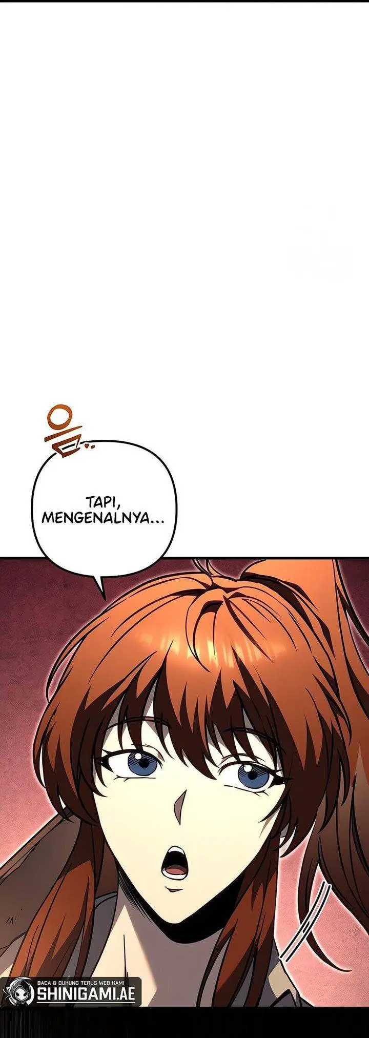 image-komik-regressor-of-the-fallen-family-chapter-77-49/76
