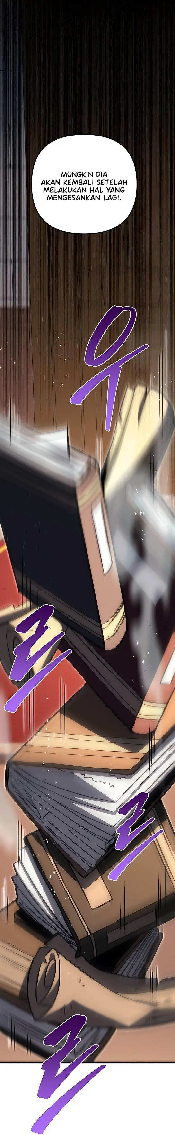 image-komik-regressor-of-the-fallen-family-chapter-77-50/76