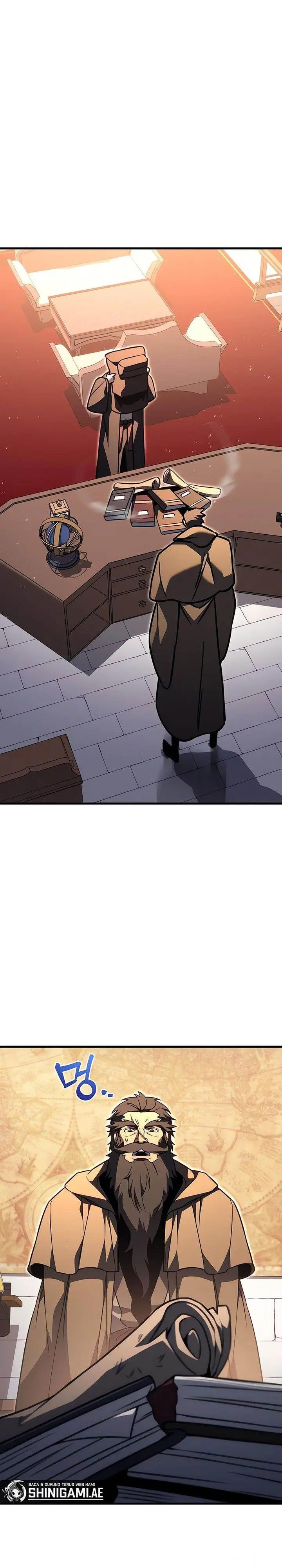 image-komik-regressor-of-the-fallen-family-chapter-77-51/76