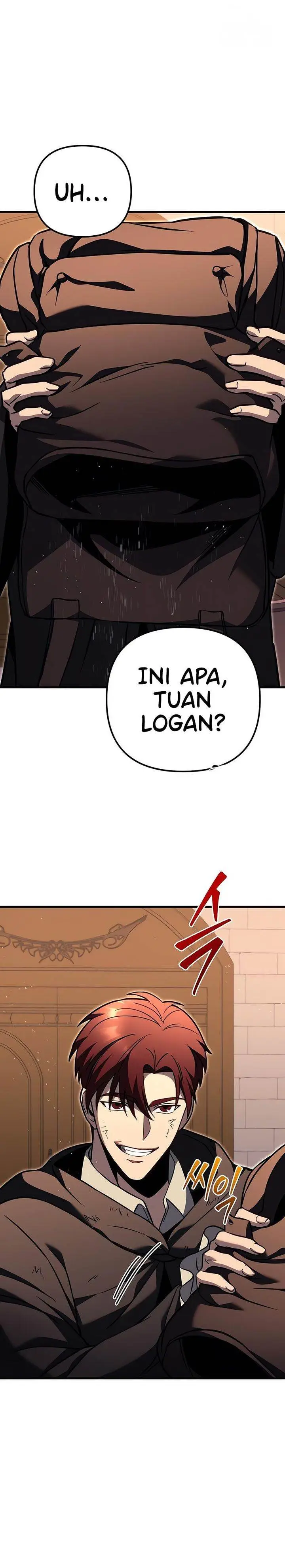 image-komik-regressor-of-the-fallen-family-chapter-77-52/76