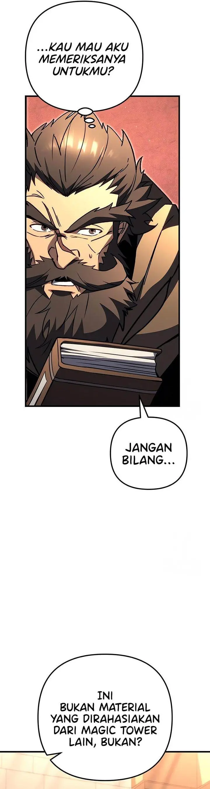 image-komik-regressor-of-the-fallen-family-chapter-77-54/76