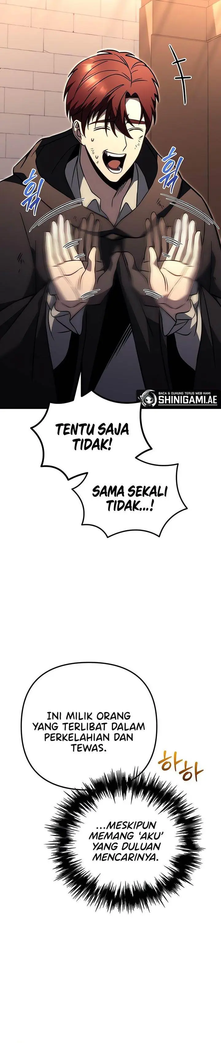 image-komik-regressor-of-the-fallen-family-chapter-77-55/76