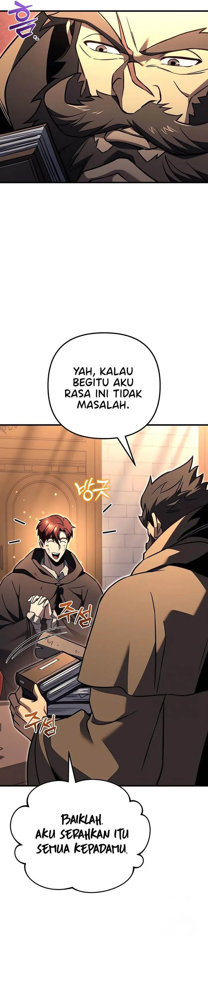 image-komik-regressor-of-the-fallen-family-chapter-77-56/76