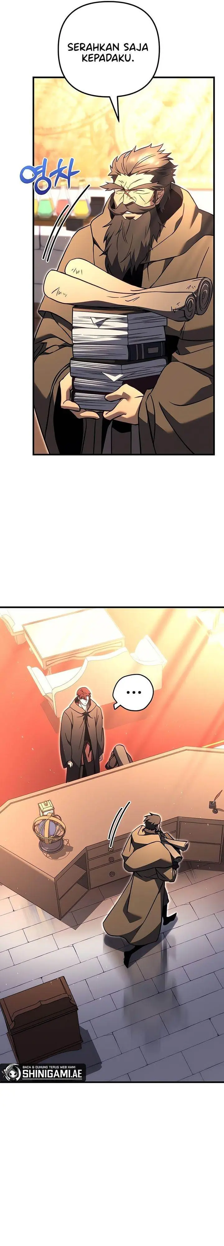 image-komik-regressor-of-the-fallen-family-chapter-77-57/76