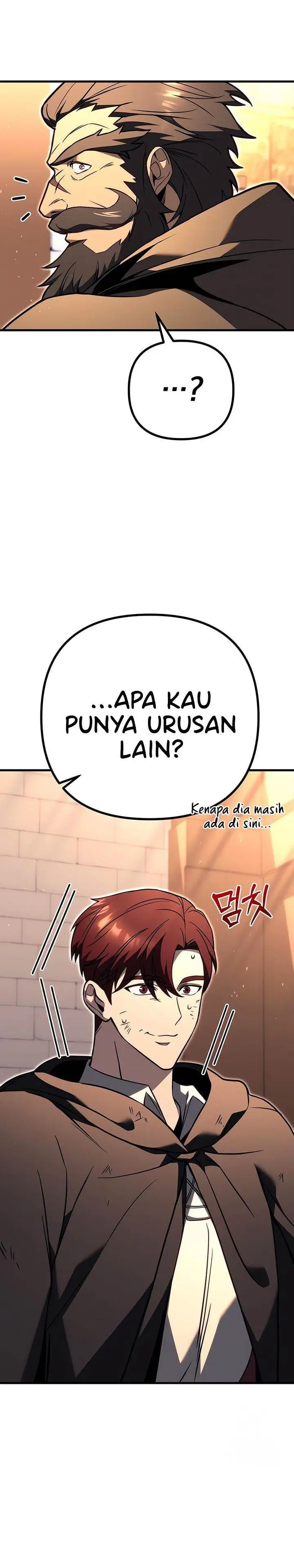 image-komik-regressor-of-the-fallen-family-chapter-77-58/76