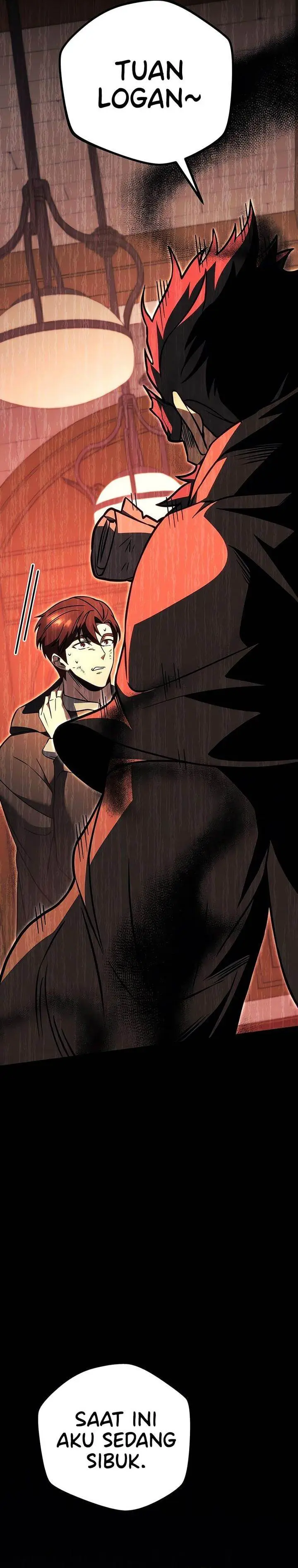 image-komik-regressor-of-the-fallen-family-chapter-77-60/76