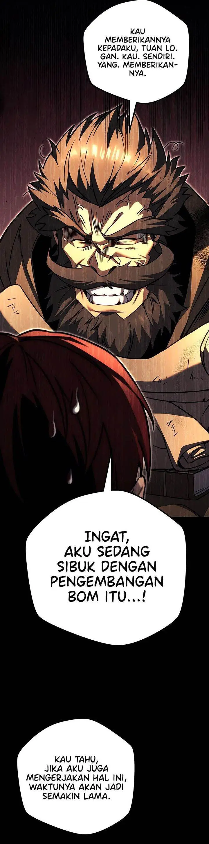 image-komik-regressor-of-the-fallen-family-chapter-77-61/76