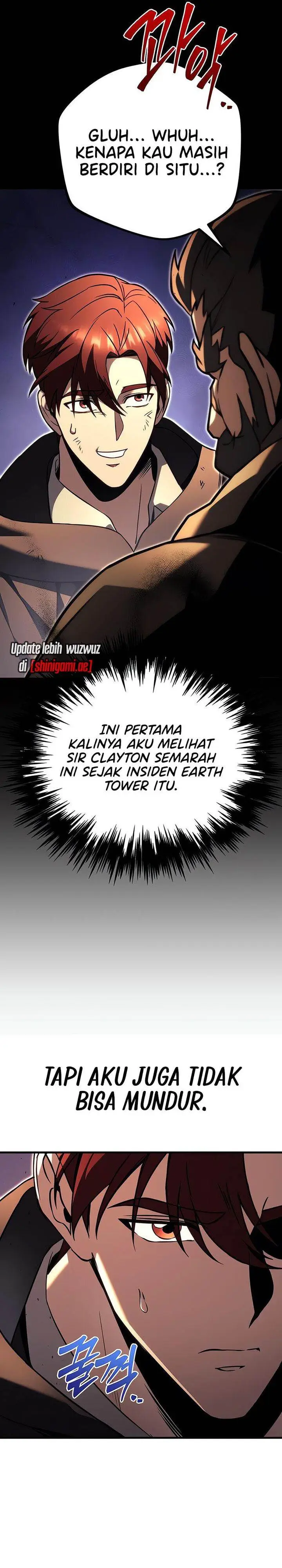image-komik-regressor-of-the-fallen-family-chapter-77-62/76