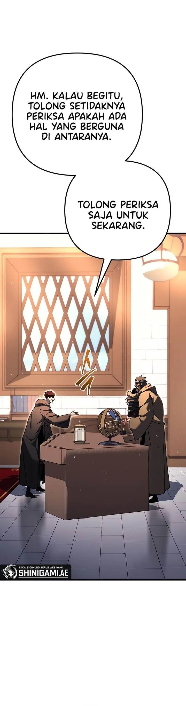 image-komik-regressor-of-the-fallen-family-chapter-77-63/76