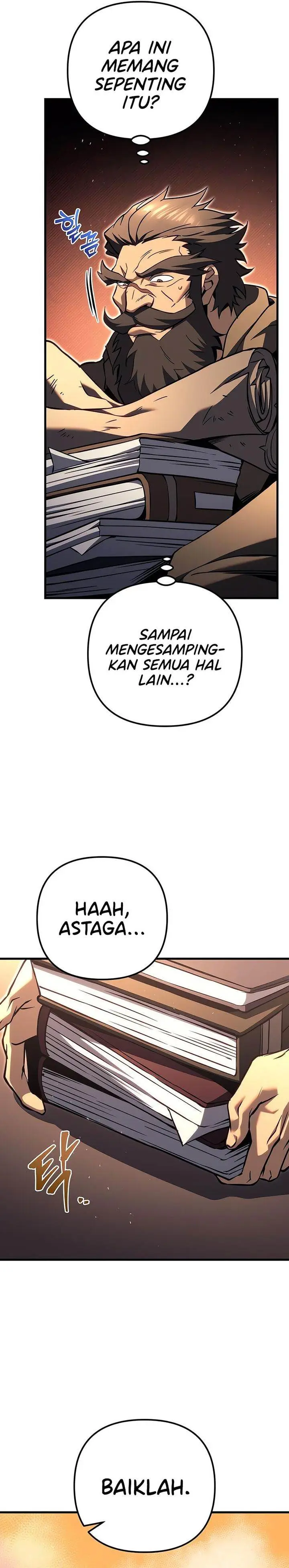 image-komik-regressor-of-the-fallen-family-chapter-77-64/76