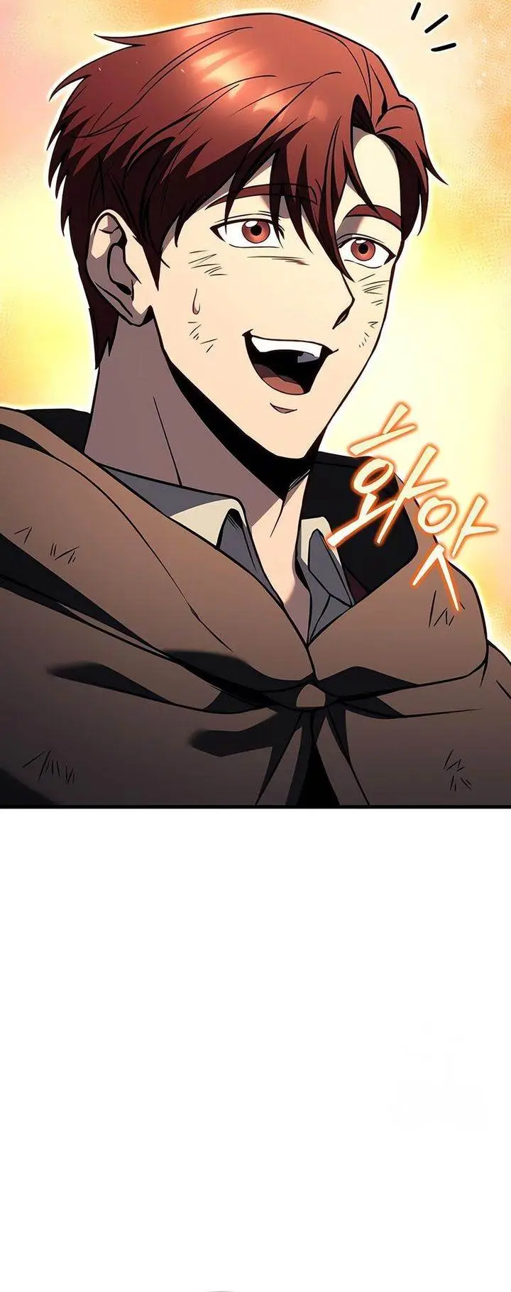 image-komik-regressor-of-the-fallen-family-chapter-77-65/76