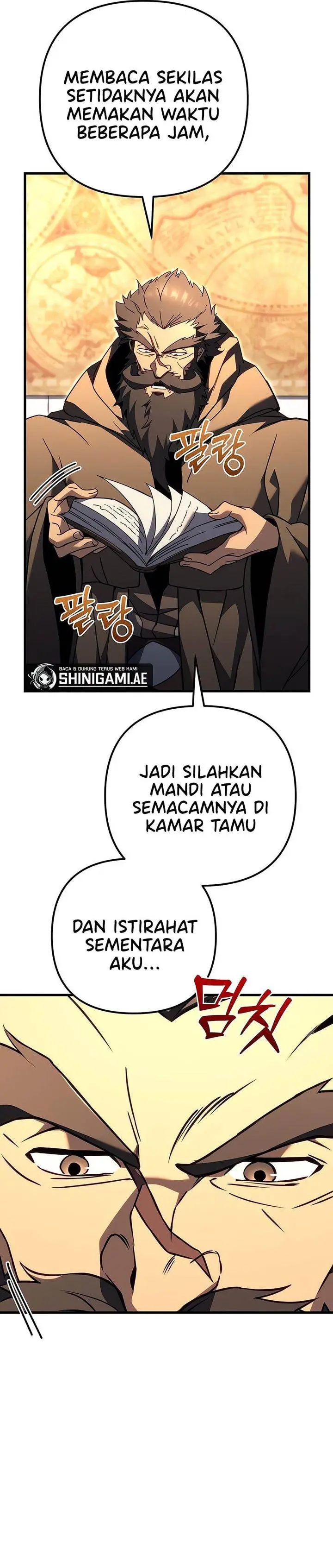 image-komik-regressor-of-the-fallen-family-chapter-77-66/76