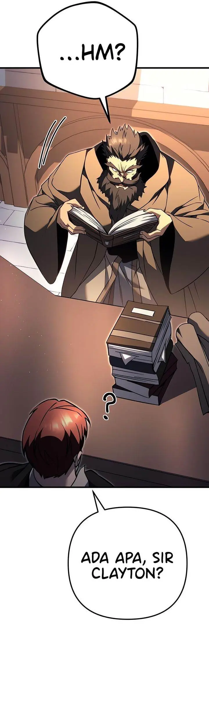 image-komik-regressor-of-the-fallen-family-chapter-77-67/76