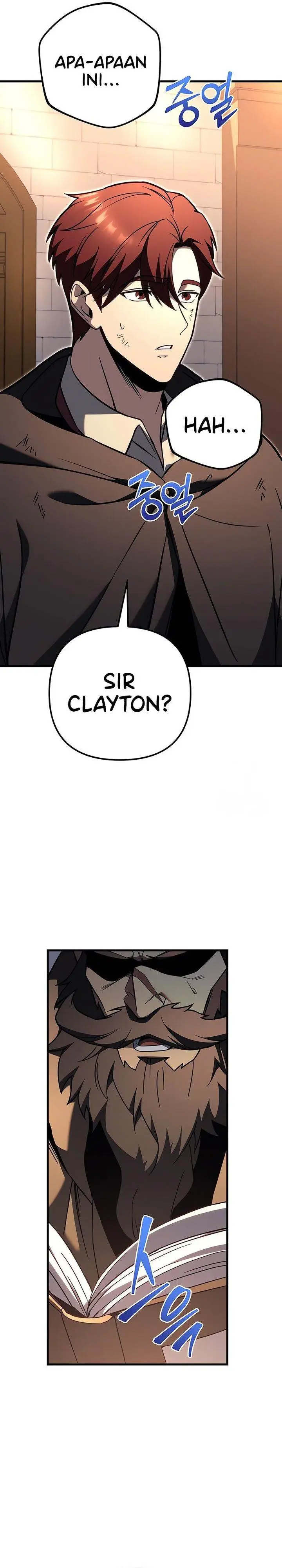 image-komik-regressor-of-the-fallen-family-chapter-77-68/76