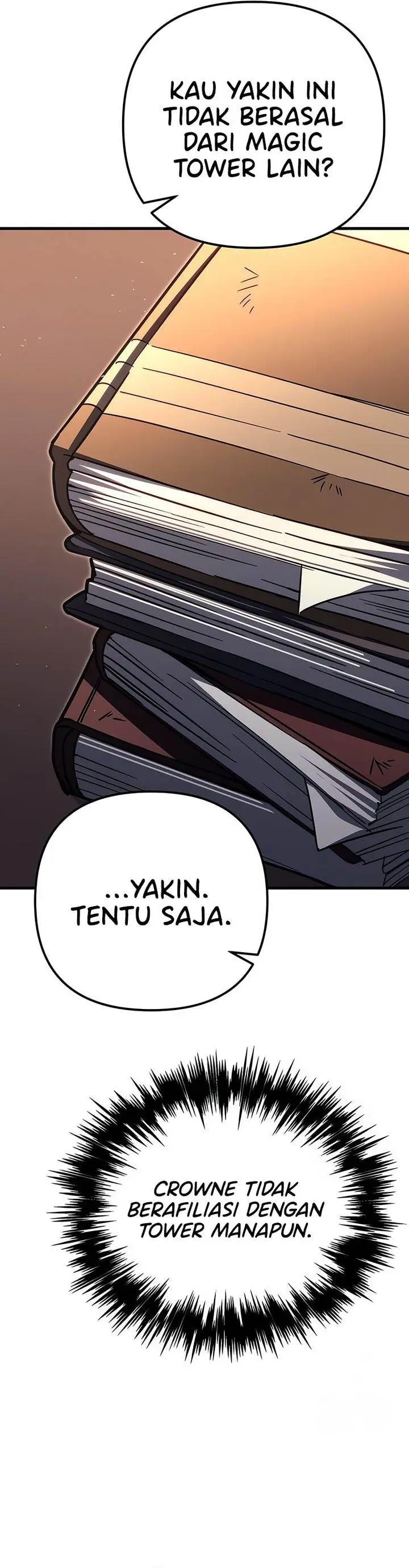 image-komik-regressor-of-the-fallen-family-chapter-77-70/76