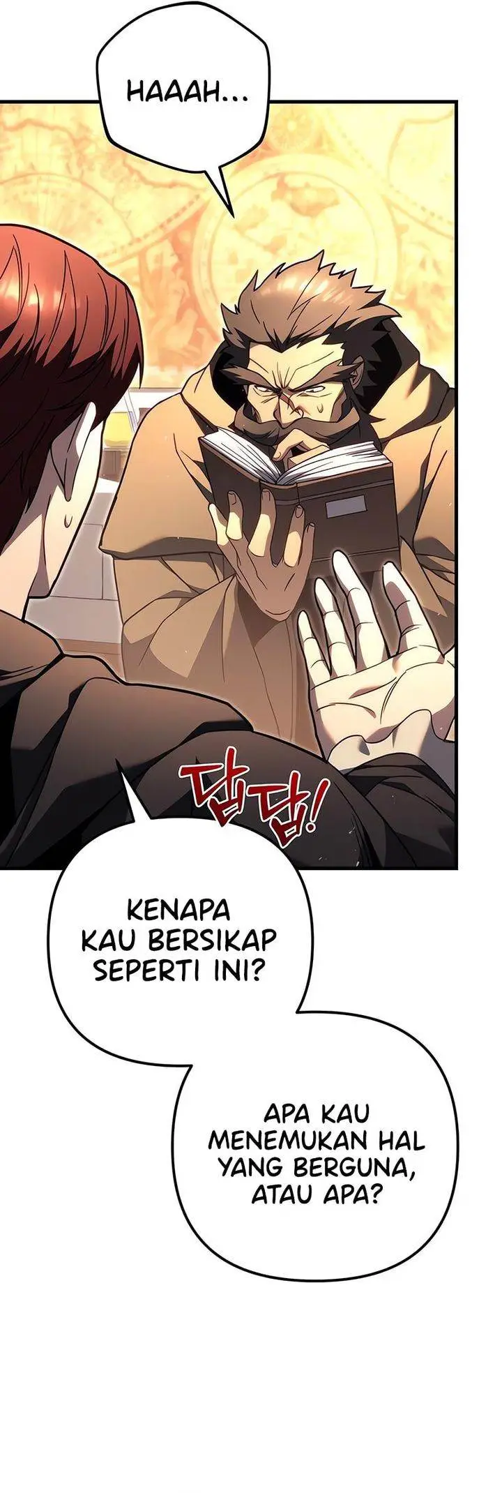 image-komik-regressor-of-the-fallen-family-chapter-77-71/76