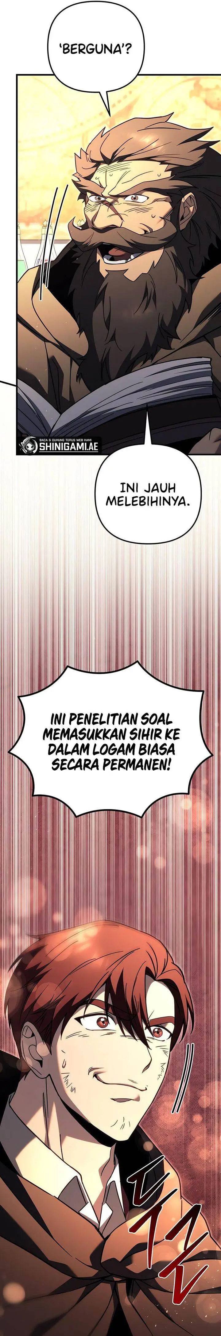 image-komik-regressor-of-the-fallen-family-chapter-77-72/76