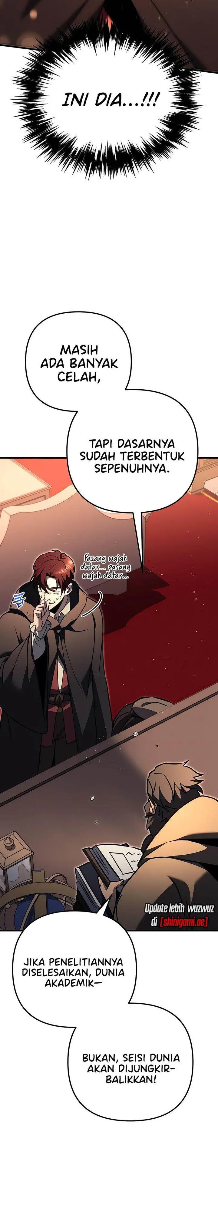 image-komik-regressor-of-the-fallen-family-chapter-77-73/76