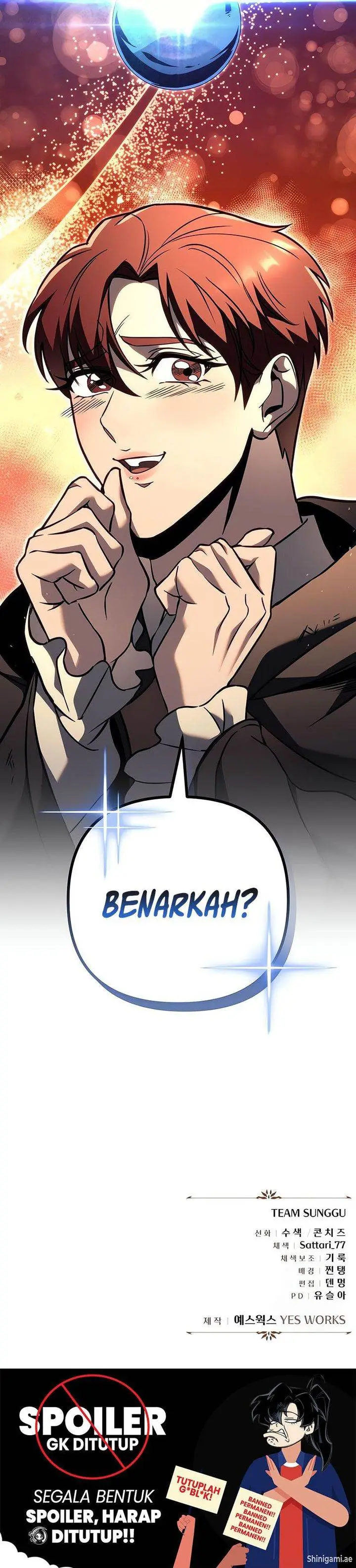 image-komik-regressor-of-the-fallen-family-chapter-77-75/76