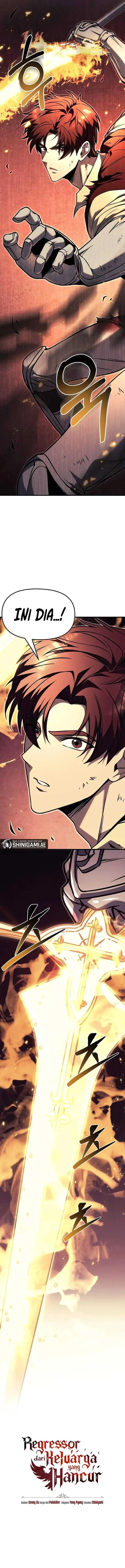 image-komik-regressor-of-the-fallen-family-chapter-79-1/12