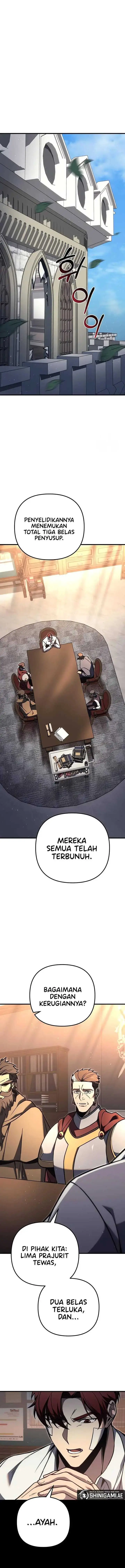 image-komik-regressor-of-the-fallen-family-chapter-79-2/12