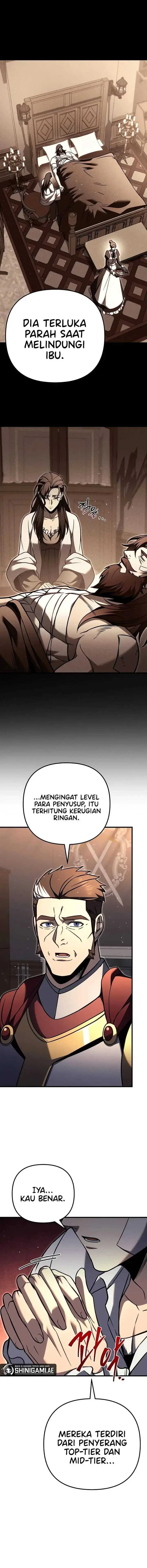 image-komik-regressor-of-the-fallen-family-chapter-79-3/12