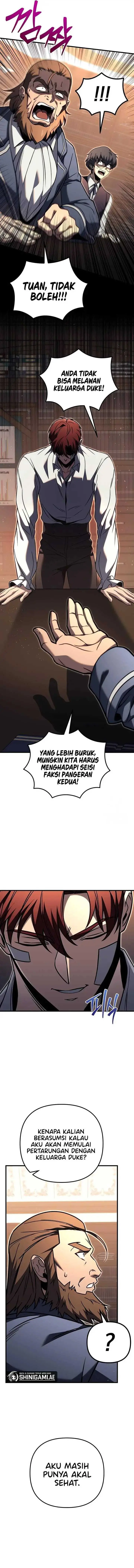 image-komik-regressor-of-the-fallen-family-chapter-79-5/12
