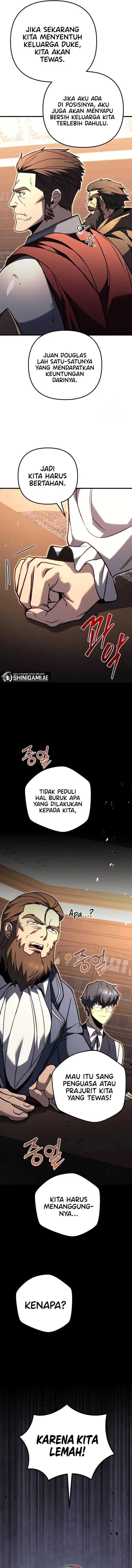 image-komik-regressor-of-the-fallen-family-chapter-79-6/12