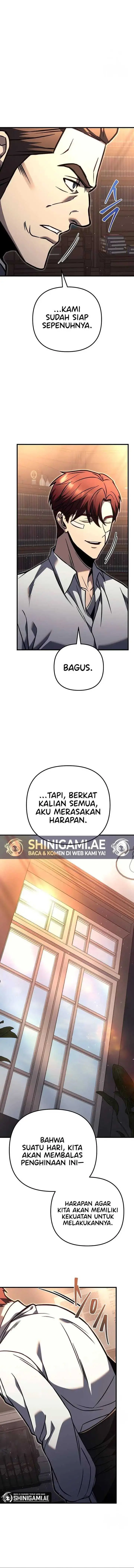 image-komik-regressor-of-the-fallen-family-chapter-79-8/12