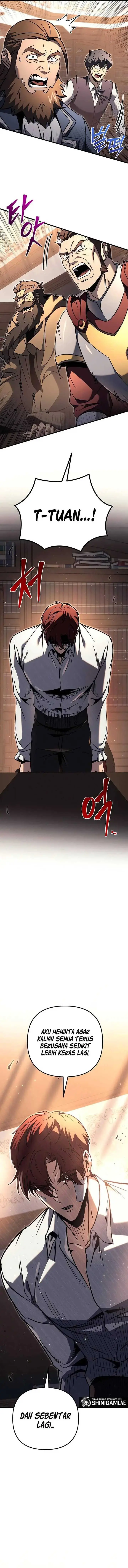image-komik-regressor-of-the-fallen-family-chapter-79-9/12