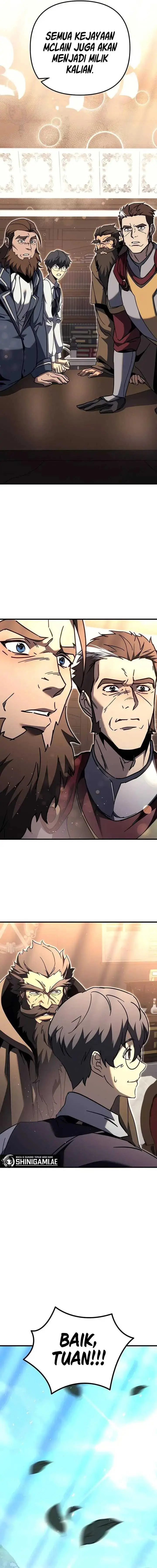 image-komik-regressor-of-the-fallen-family-chapter-79-10/12