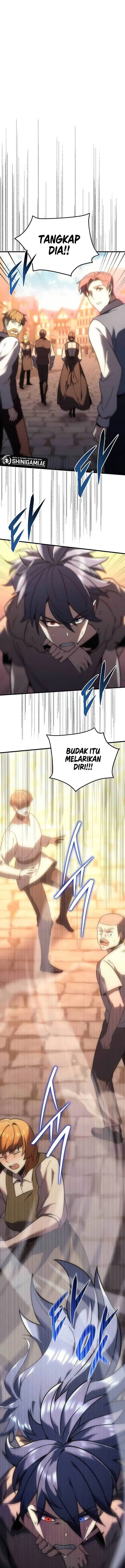 image-komik-regressor-of-the-fallen-family-chapter-8-0/24