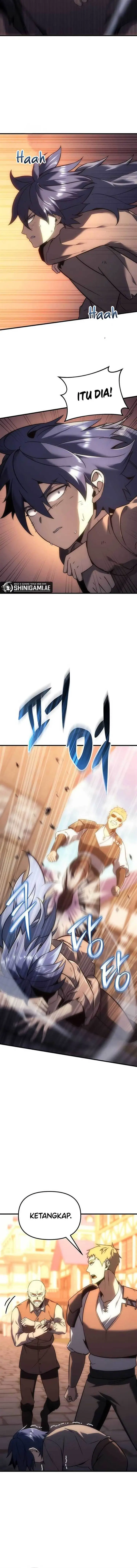 image-komik-regressor-of-the-fallen-family-chapter-8-1/24