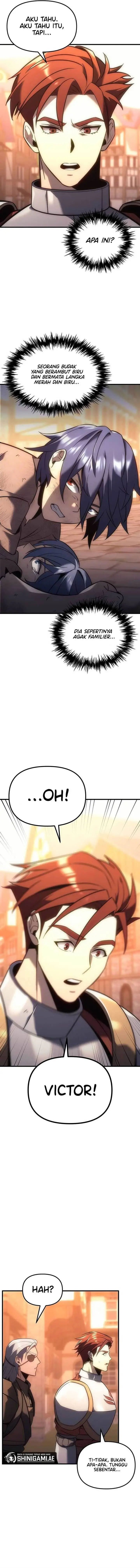 image-komik-regressor-of-the-fallen-family-chapter-8-3/24