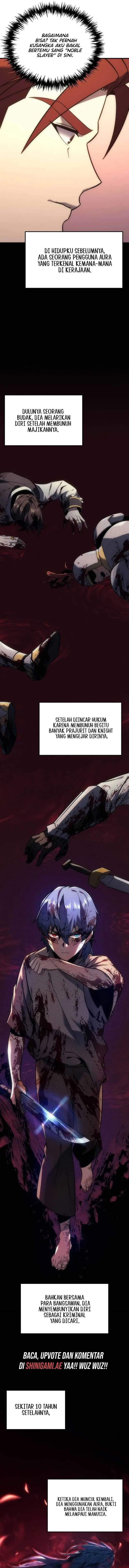 image-komik-regressor-of-the-fallen-family-chapter-8-4/24